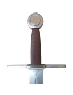 spada funzionale una mano 2