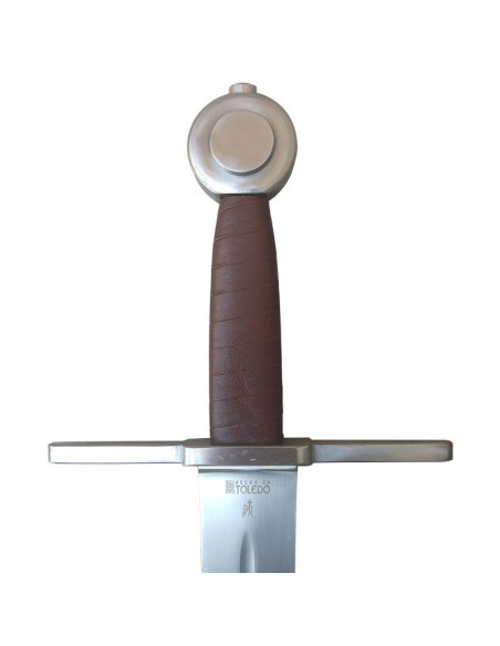 spada funzionale una mano spada funzionale una mano