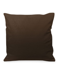 Cuscino Croce Maltese Cavalieri Templari 2