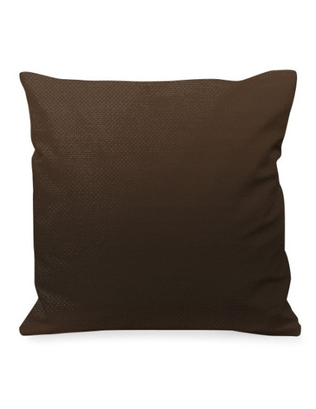 Cuscino Croce Maltese Cavalieri Templari