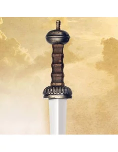 Spada del centurione romano Gladius