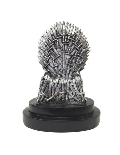 Il Trono di Spade di Game of Thrones