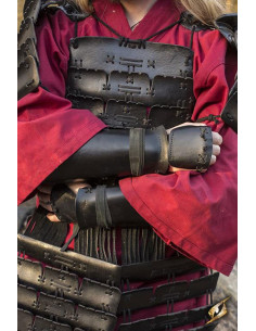 Bracciali Samurai 2