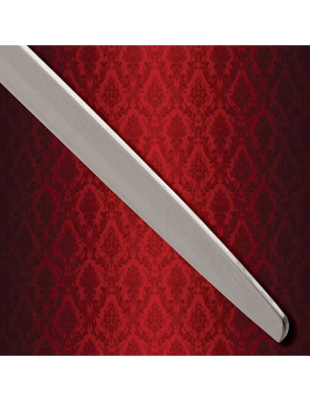 Spada da combattimento del cavaliere errante