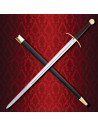 Spada da combattimento del cavaliere errante