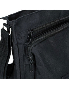 Borsa Cavalieri Templari (26x26 cm.)