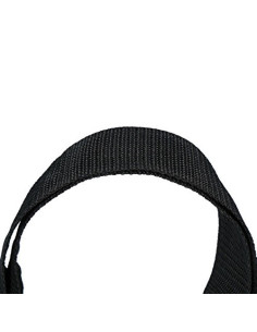 Borsa Cavalieri Templari (26x26 cm.)