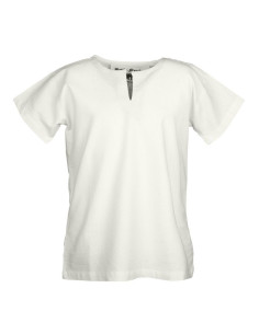 Tunica medievale bambino, Linus