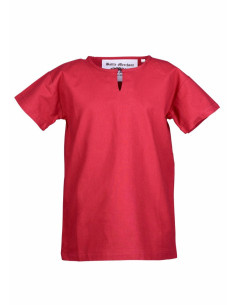 Tunica medievale bambino, Linus 2