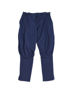 Pantaloni vichinghi Olaf