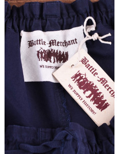 Pantaloni vichinghi Olaf 2