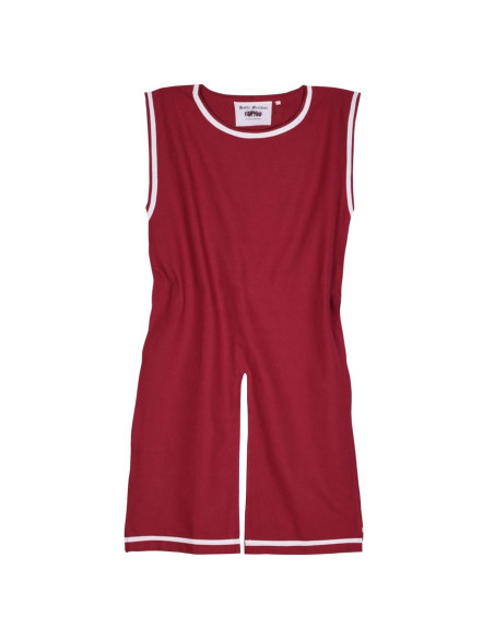 Tunica medievale Eckhart