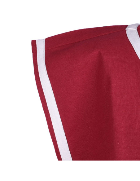 Tunica medievale Eckhart