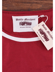 Tunica medievale Eckhart