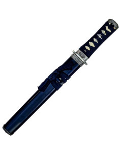 tanto decorativo giapponese