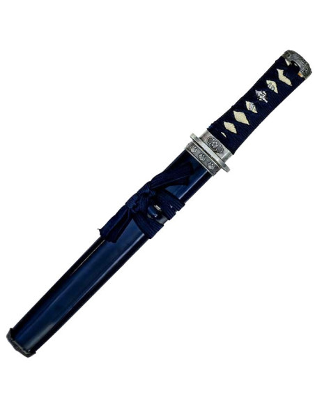 tanto decorativo giapponese