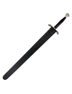 Armare con la spada 2