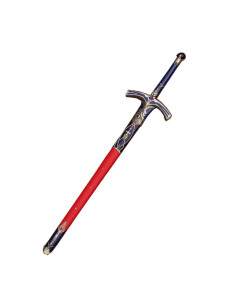 Spada Fate-Stay Night