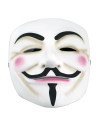 Maschera V per Vendetta