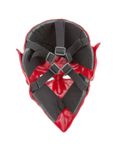 Maschera Hellboy 2