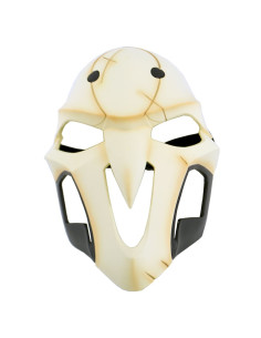 Maschera Overwatch Mietitore