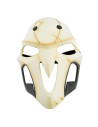 Maschera Overwatch Mietitore