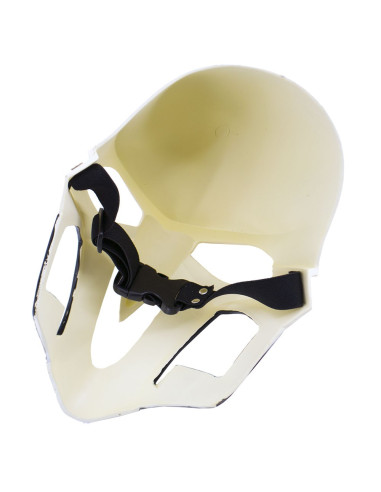 Maschera Overwatch Mietitore