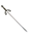 Tizona Pugnale del Cid