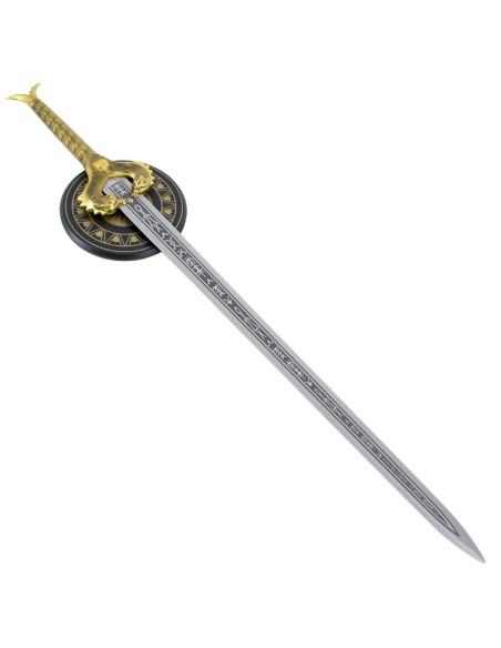 Spada di Wonder Woman