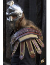 Spalline legionarie romane