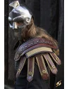 Spalline legionarie romane