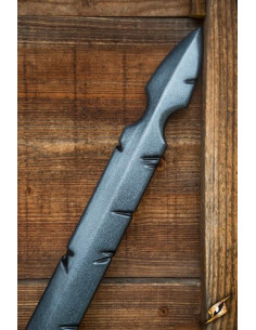 LARP Spada da incubo