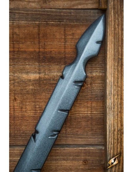 LARP Spada da incubo