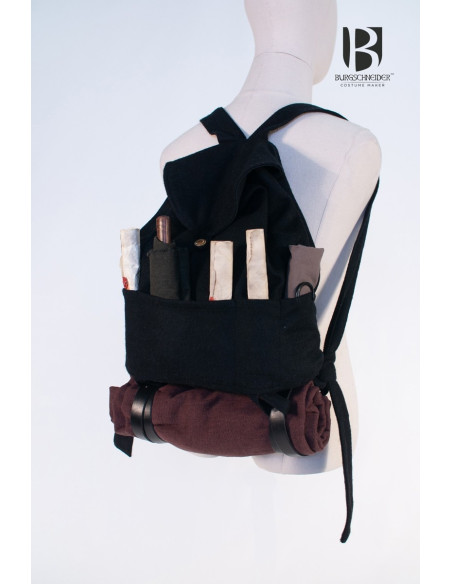 Zaino medievale Robin