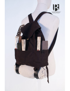 Zaino medievale Robin