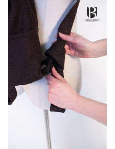 Zaino medievale Robin