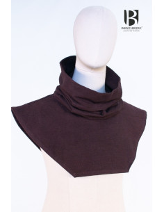 Gugel Alex, cotone