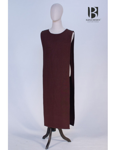 Tabardo medievale Franz