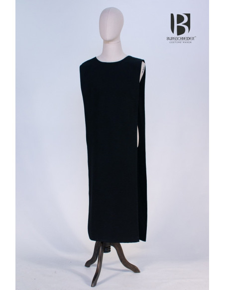 Tabardo medievale Benedikt