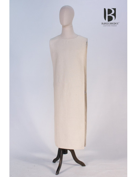 Tabardo medievale Benedikt