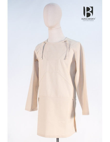 Tunica vichinga Viborg Olaf