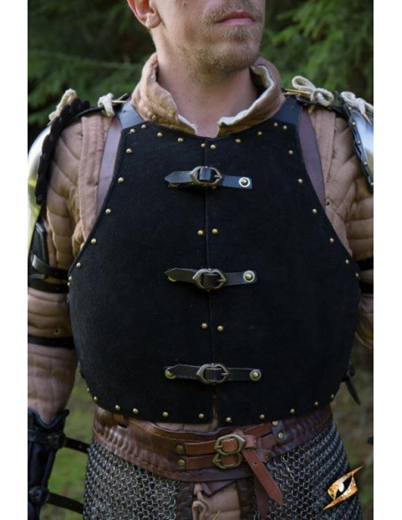 nobile medioevale Corrazina