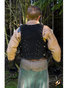 nobile medioevale Corrazina