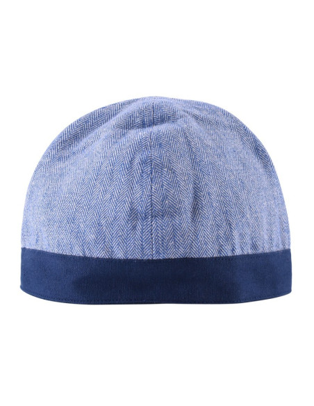 Berretto medievale Birka