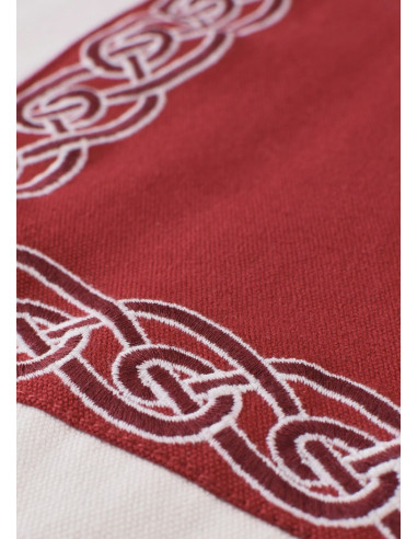 Tunica vichinga Havar