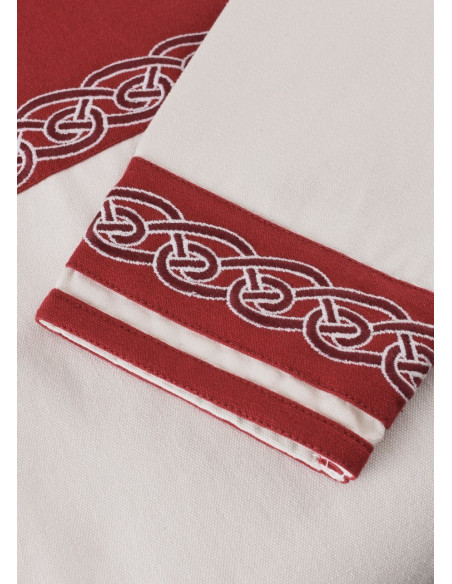 Tunica vichinga Havar