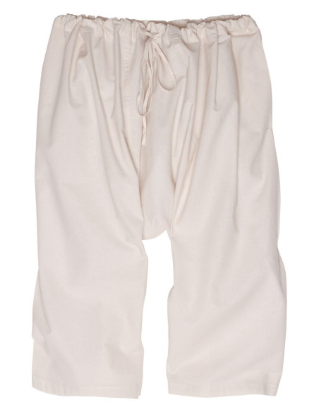 Pantaloni medievali Johann