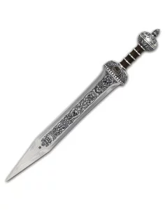 Spada Gladius Magonza