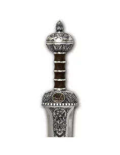 Spada Gladius Magonza