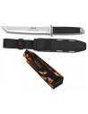 Coltello giapponese Tokisu Akechi